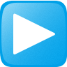 Specialised audiovisual, IT and device support services for home and small business.