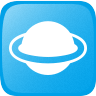 Internet services including cloud, domains, hosting, email, VPN, servers, SSL, ecommerce, WordPress and more.