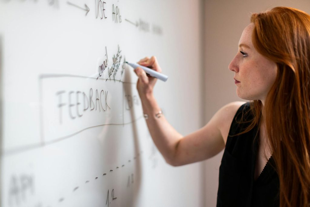 Elite project consulting partners exist to bend those odds in your favor—bringing independent perspective, proven methods, and a results-first cadence that protects value while accelerating delivery.