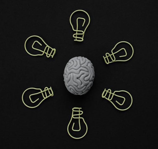 AI-First & AI-Enhanced | Slowman Design is an exclusive creative design services provider specializing in tailored offerings for founders, Startups and SMEs.