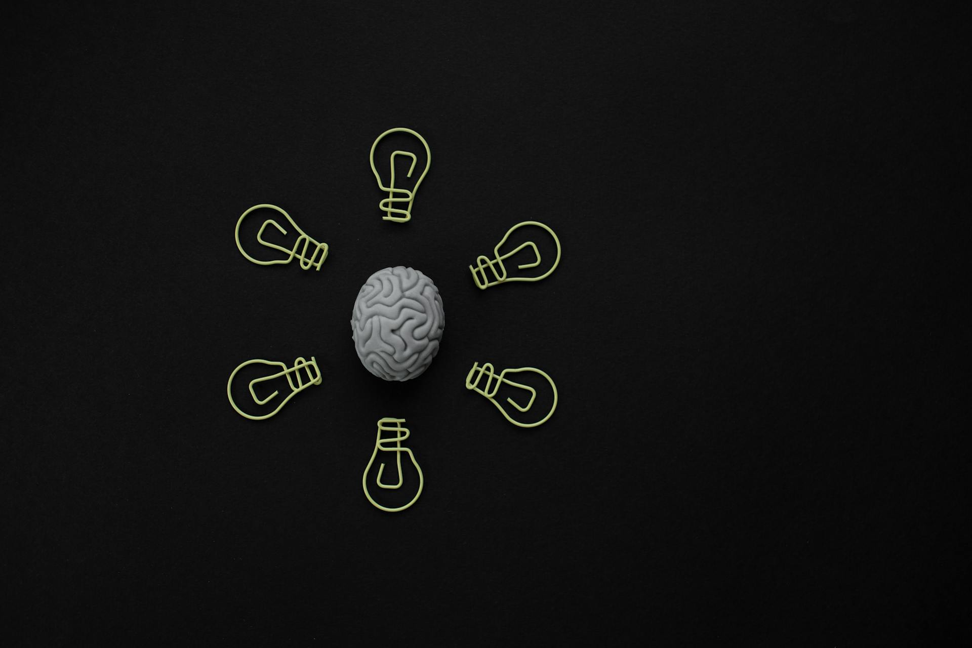 What exactly is Design Thinking, and why should my business care about it?
